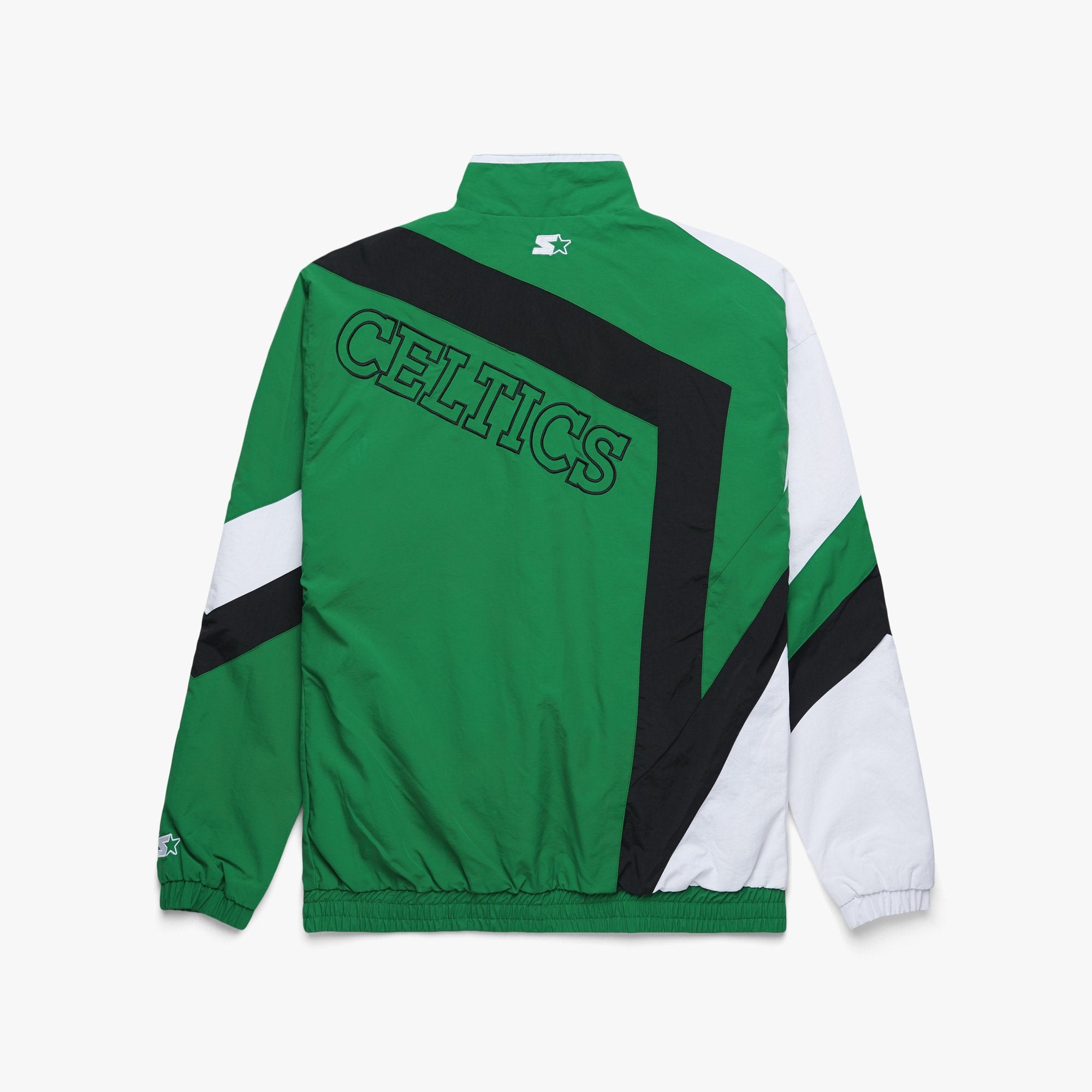 HOMAGE-X-Starter-Celtics-